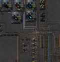 3.08 MB