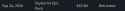 17 KB