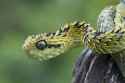 140 KB