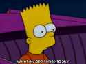 397 KB