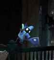 379 KB
