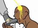 127 KB