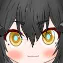 1.26 MB