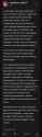 248 KB