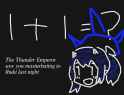 156 KB