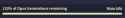 10 KB