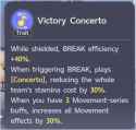 131 KB
