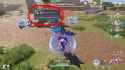 1.05 MB