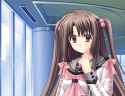 444 KB