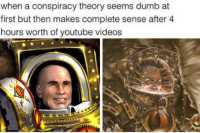 79 KB