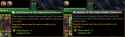 285 KB