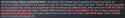 96 KB