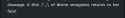 36 KB