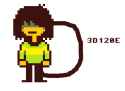 6 KB