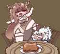 1.56 MB