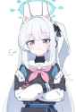 225 KB