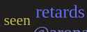 6 KB