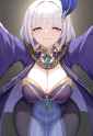 1.37 MB