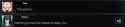 366 KB