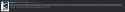 76 KB
