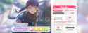 65 KB