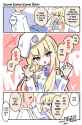 171 KB