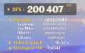 424 KB