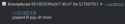 6 KB