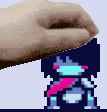 17 KB