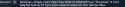 69 KB