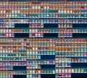 1.11 MB