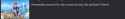 286 KB