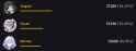 227 KB