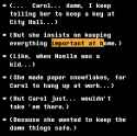 48 KB
