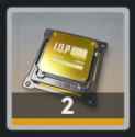 8 KB