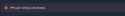 4 KB