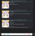 569 KB
