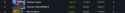 52 KB