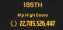 27 KB