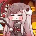 1.42 MB