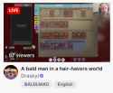 110 KB