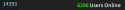 7 KB
