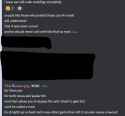 50 KB