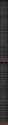 2.12 MB