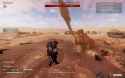 3.96 MB