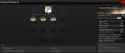 1.1 MB