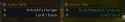 80 KB