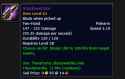 26 KB