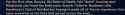 38 KB