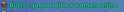 14 KB